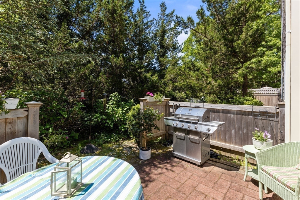 5 Red Cedar Rd # 5