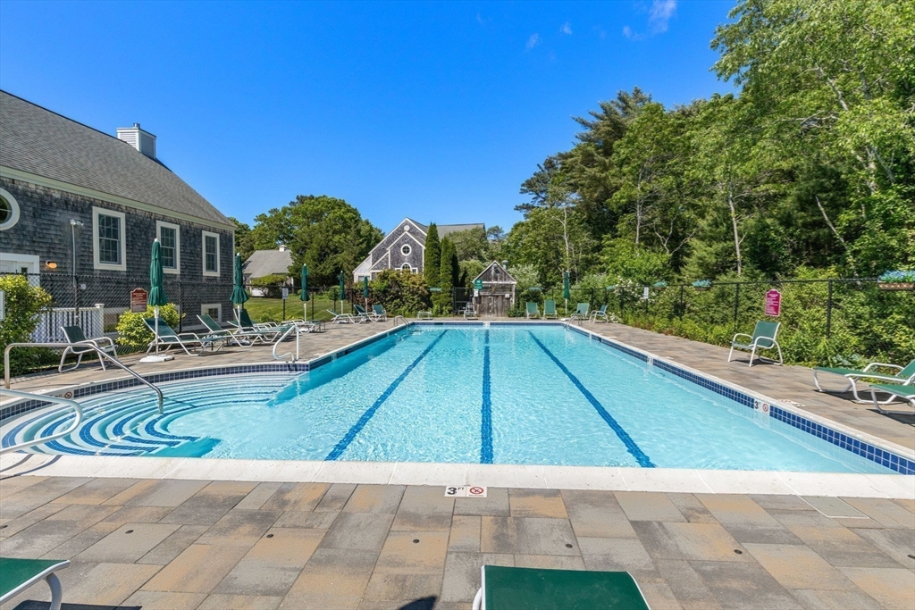 5 Red Cedar Rd # 5