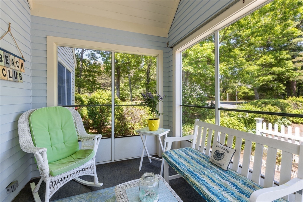 5 Red Cedar Rd # 5