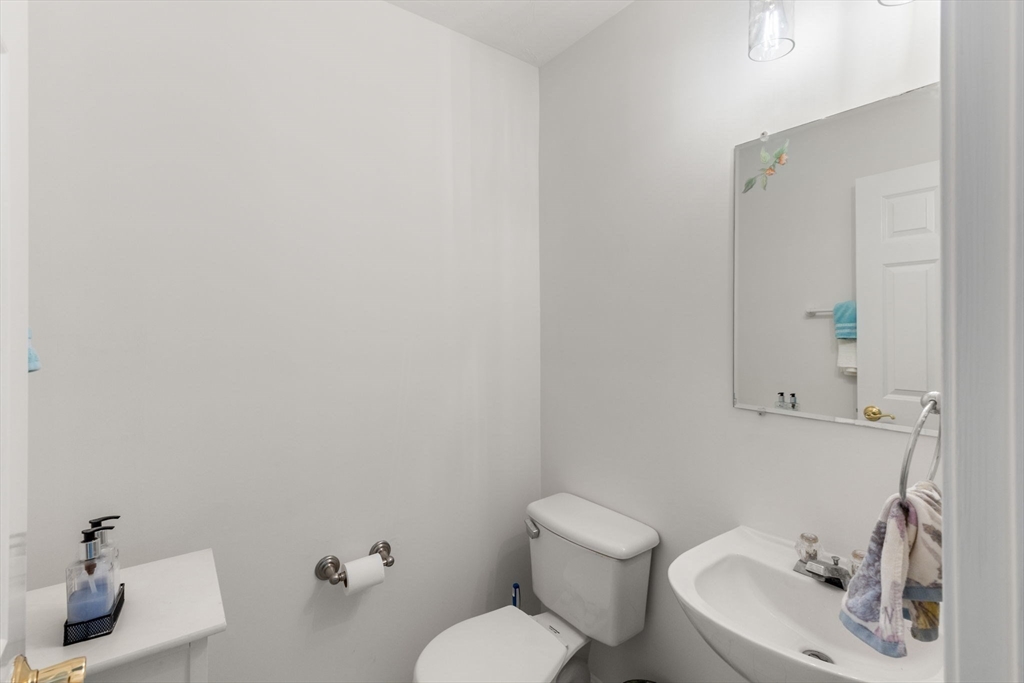 5 Red Cedar Rd # 5