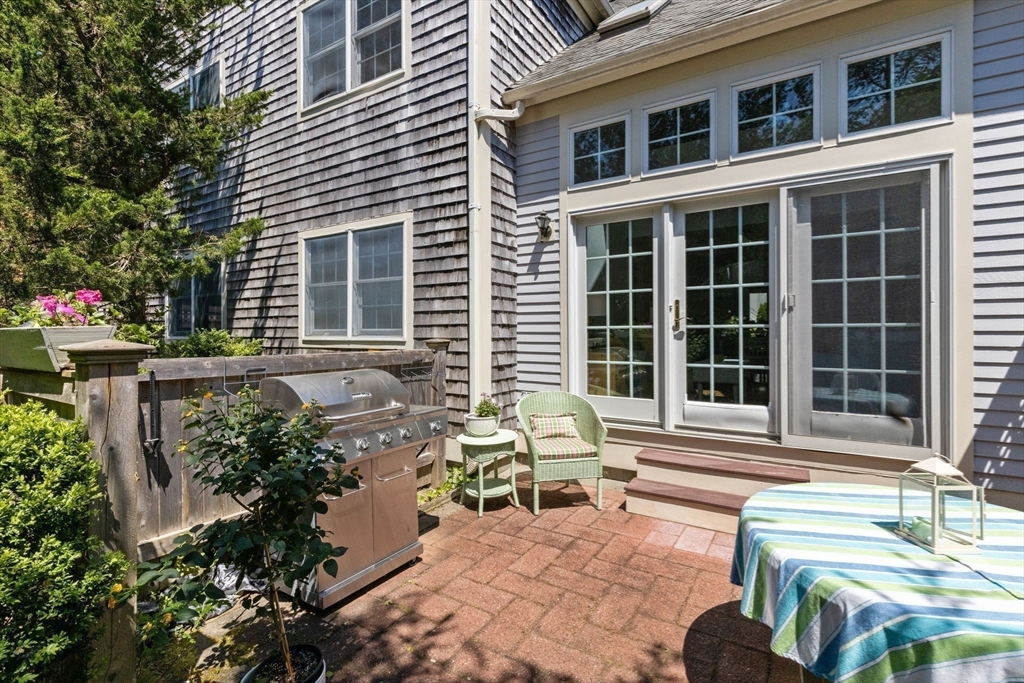5 Red Cedar Rd # 5