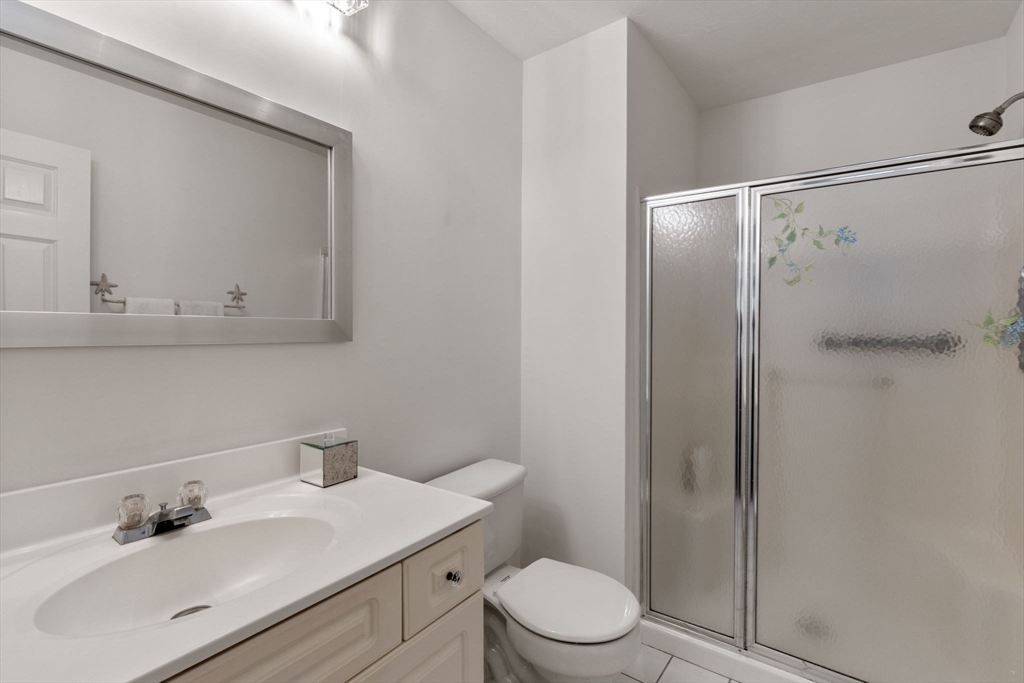 5 Red Cedar Rd # 5