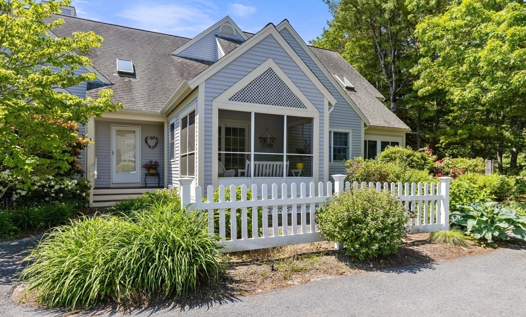 5 Red Cedar Rd # 5