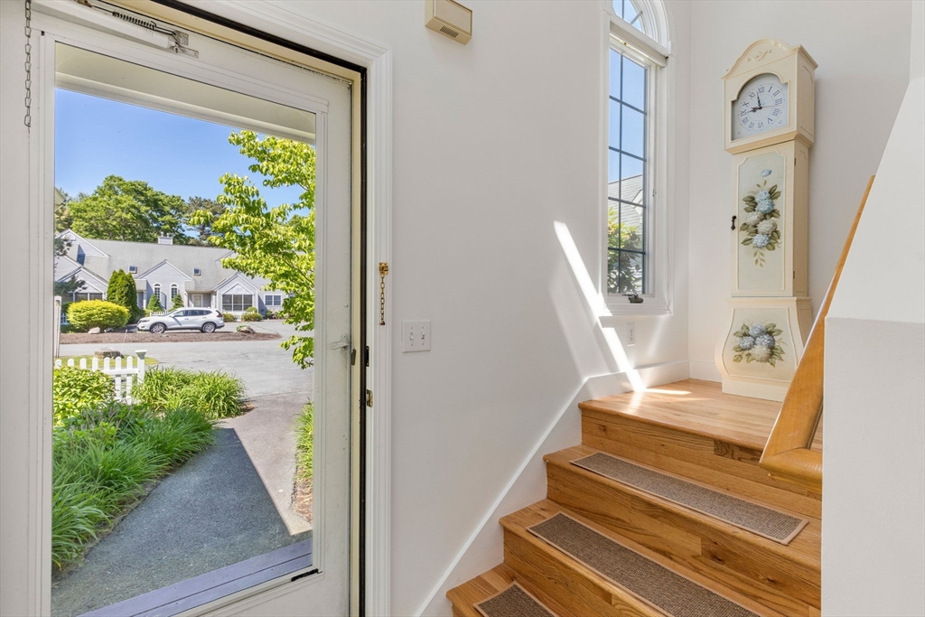 5 Red Cedar Rd # 5