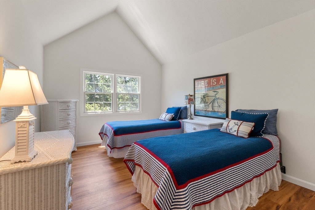 5 Red Cedar Rd # 5