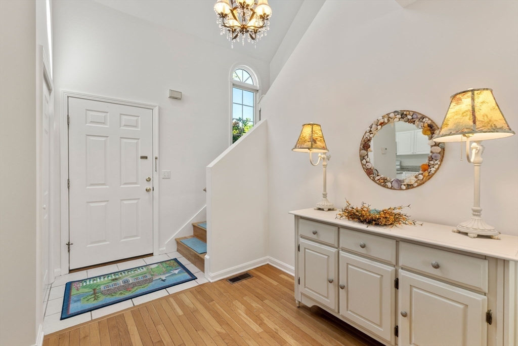 5 Red Cedar Rd # 5