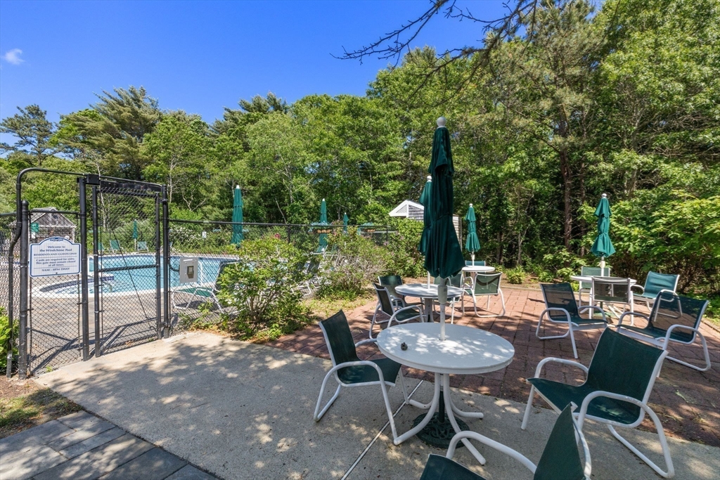 5 Red Cedar Rd # 5