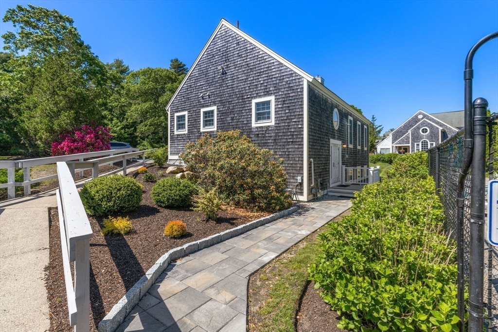 5 Red Cedar Rd # 5