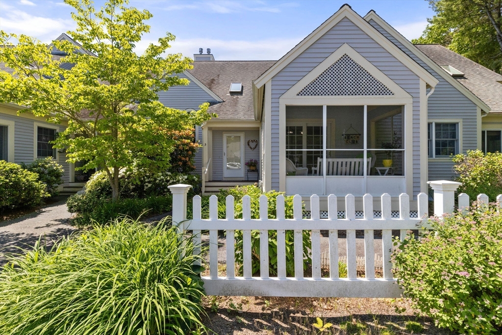 5 Red Cedar Rd # 5