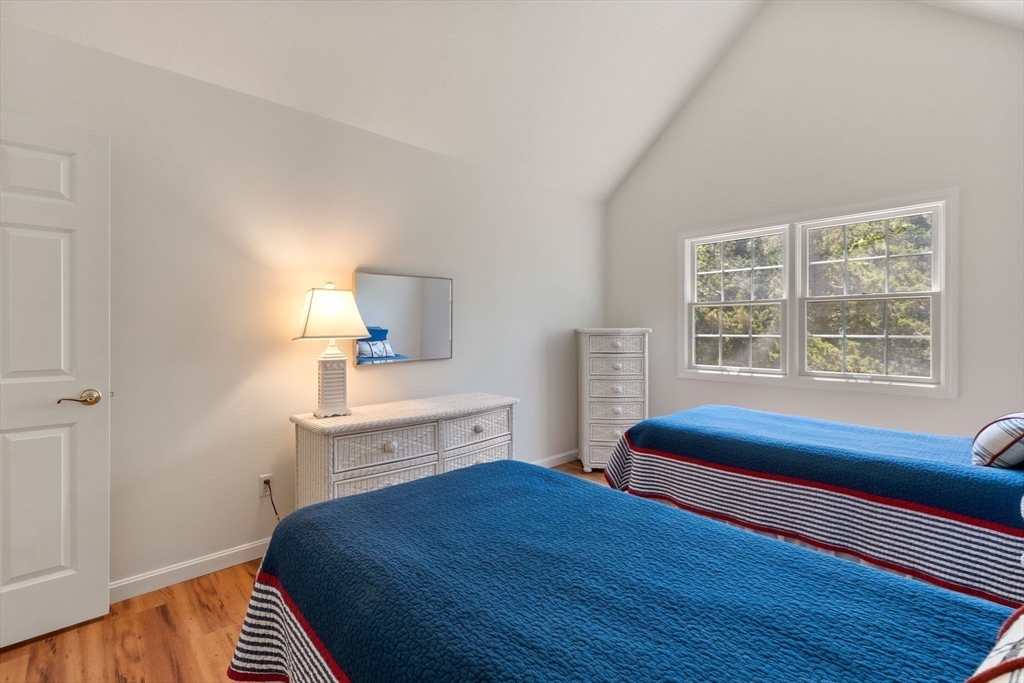 5 Red Cedar Rd # 5