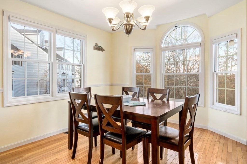 10 Sunnyside Dr # 10