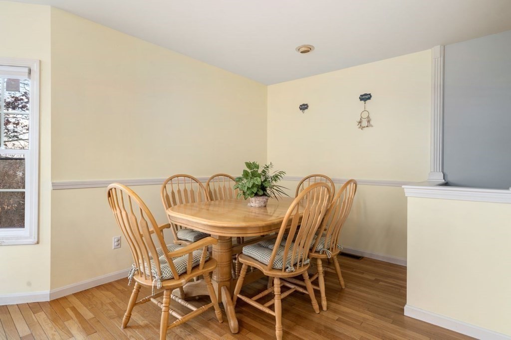 10 Sunnyside Dr # 10