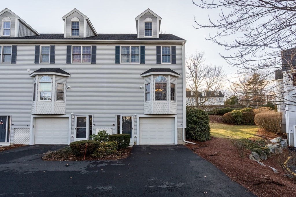 10 Sunnyside Dr # 10