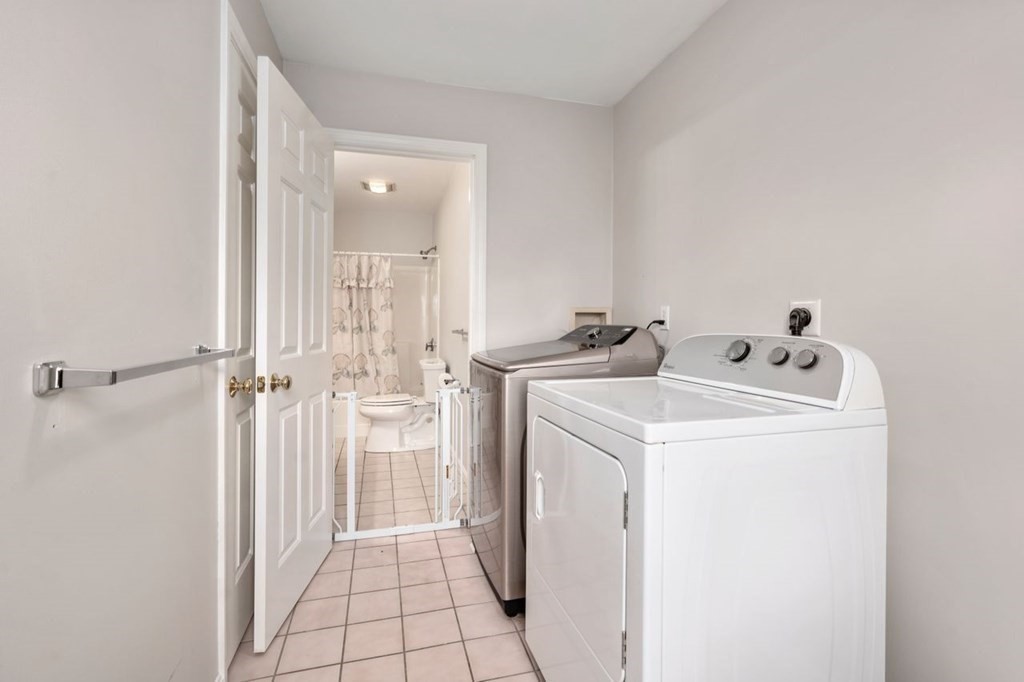 10 Sunnyside Dr # 10