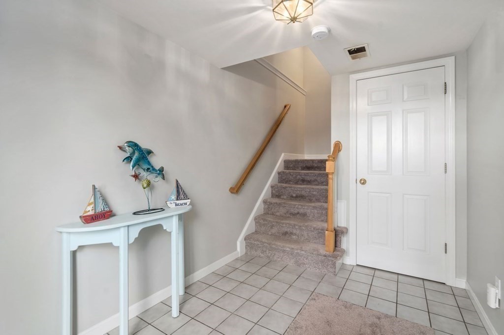 10 Sunnyside Dr # 10