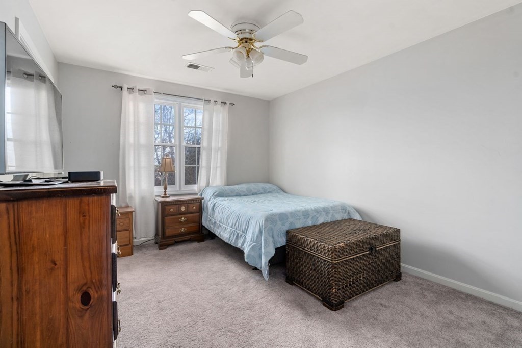 10 Sunnyside Dr # 10