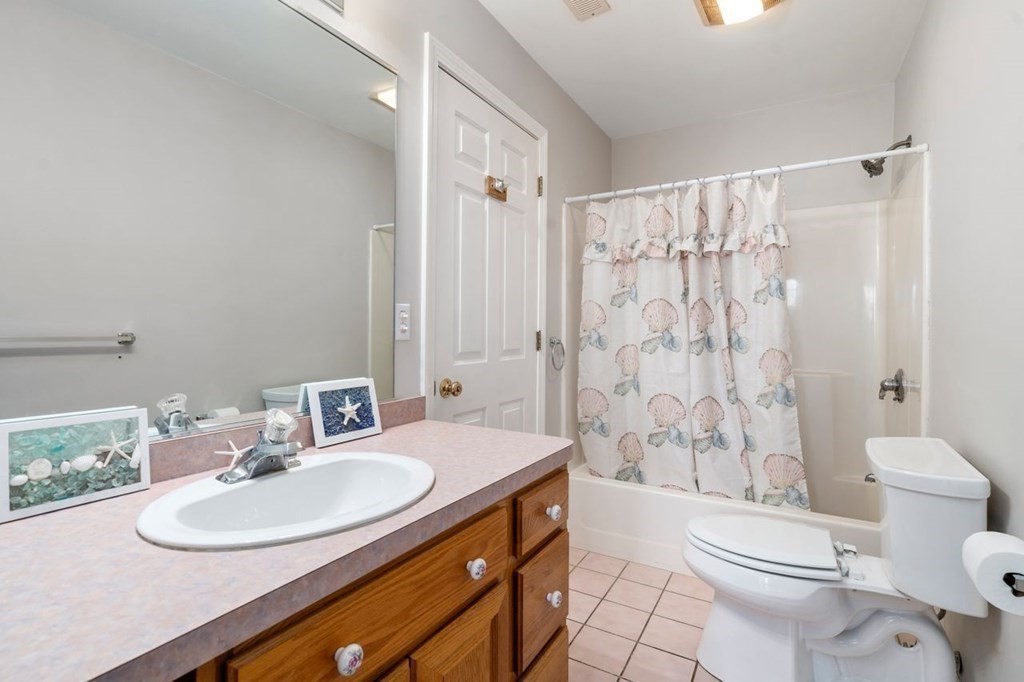 10 Sunnyside Dr # 10