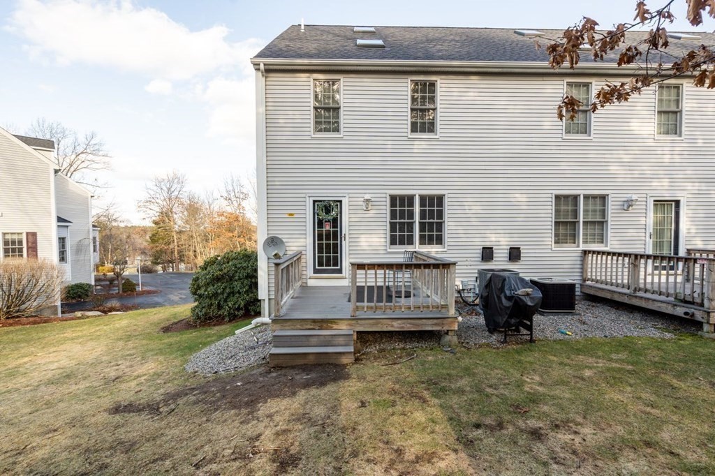 10 Sunnyside Dr # 10