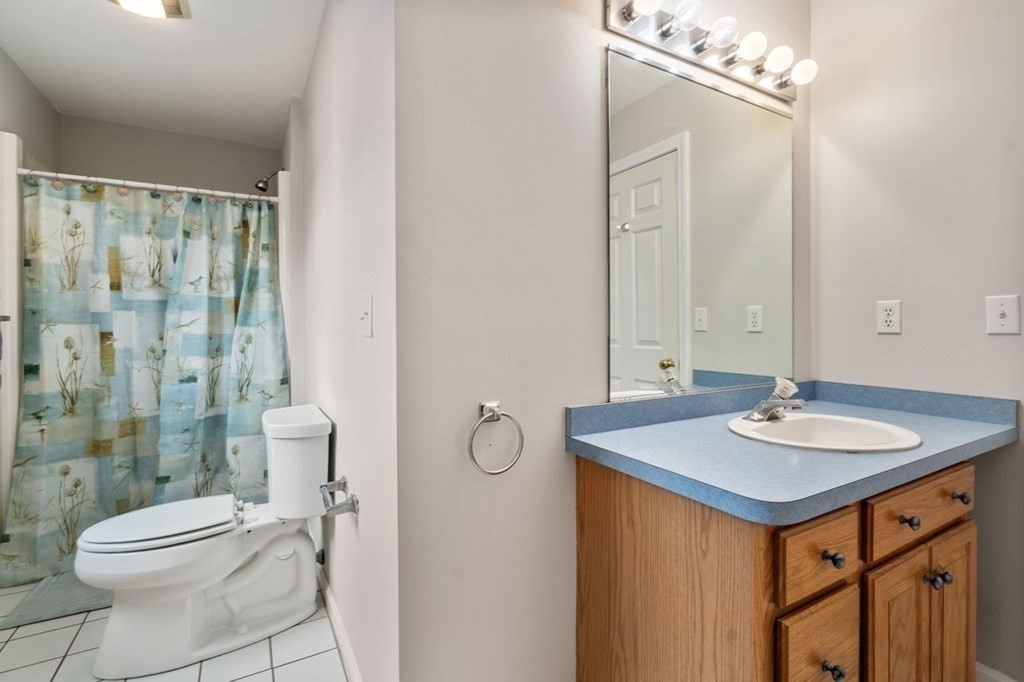 10 Sunnyside Dr # 10