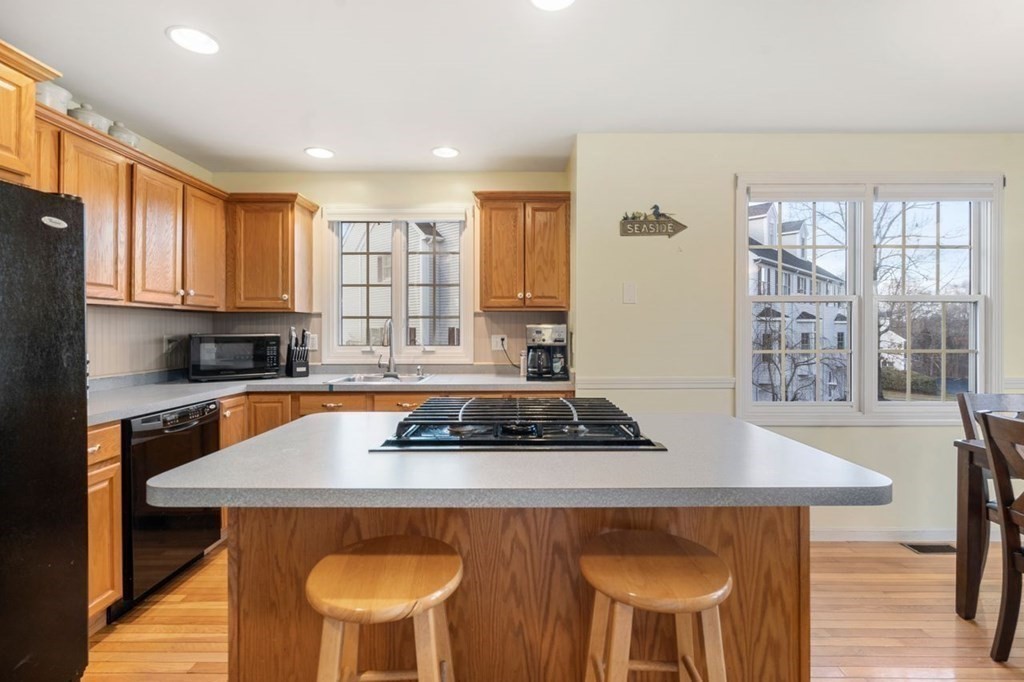 10 Sunnyside Dr # 10