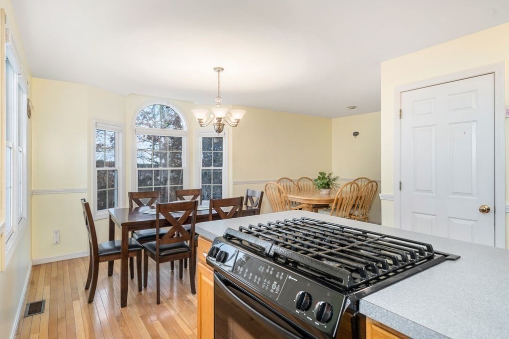 10 Sunnyside Dr # 10