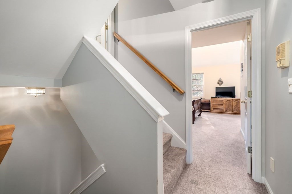 10 Sunnyside Dr # 10