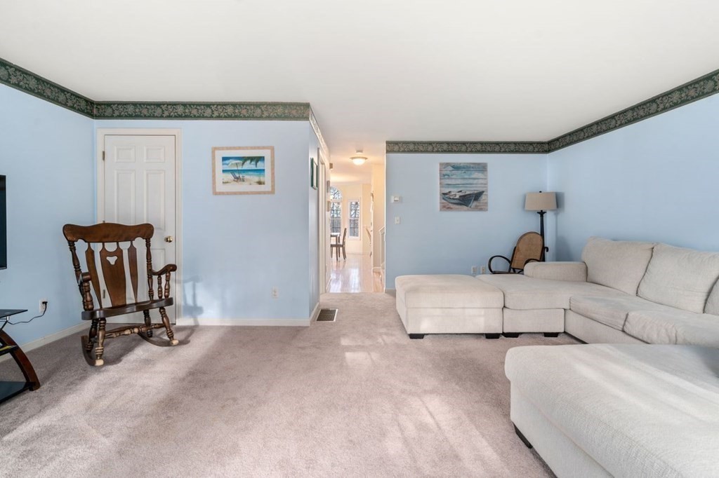 10 Sunnyside Dr # 10