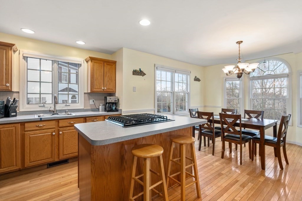 10 Sunnyside Dr # 10