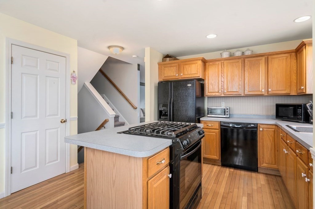 10 Sunnyside Dr # 10