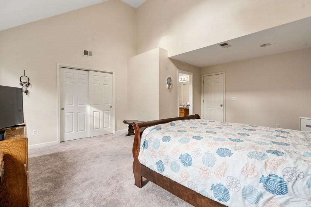 10 Sunnyside Dr # 10
