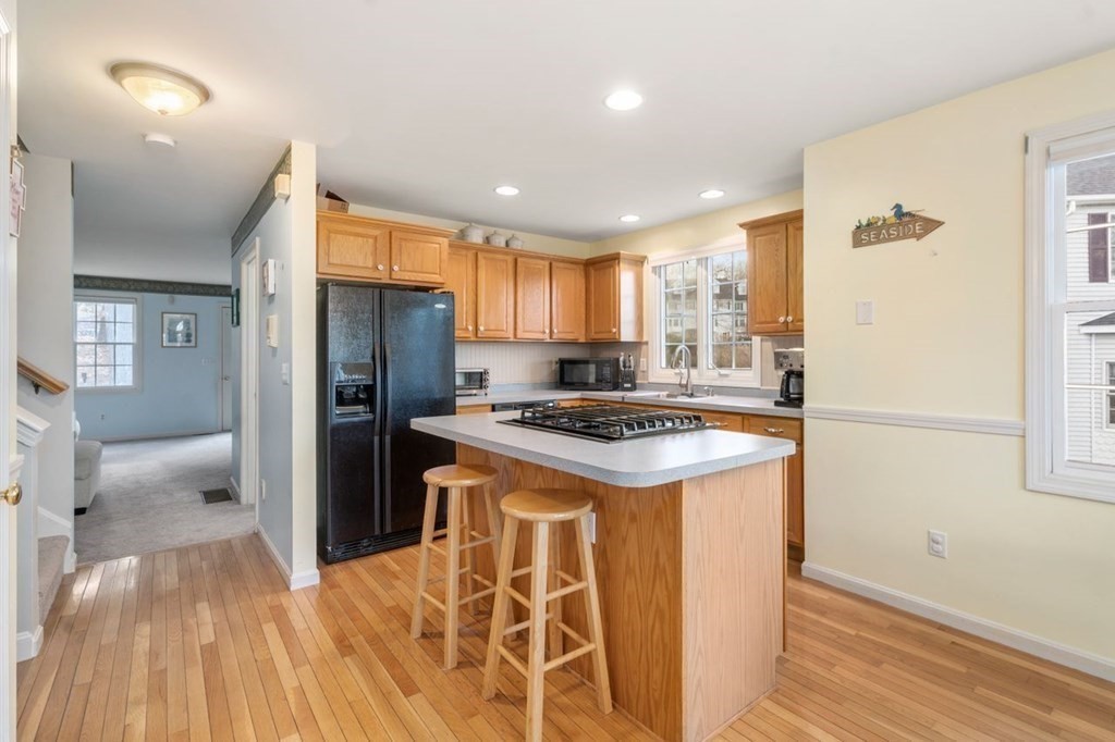 10 Sunnyside Dr # 10