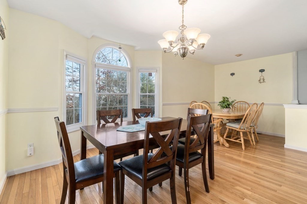 10 Sunnyside Dr # 10