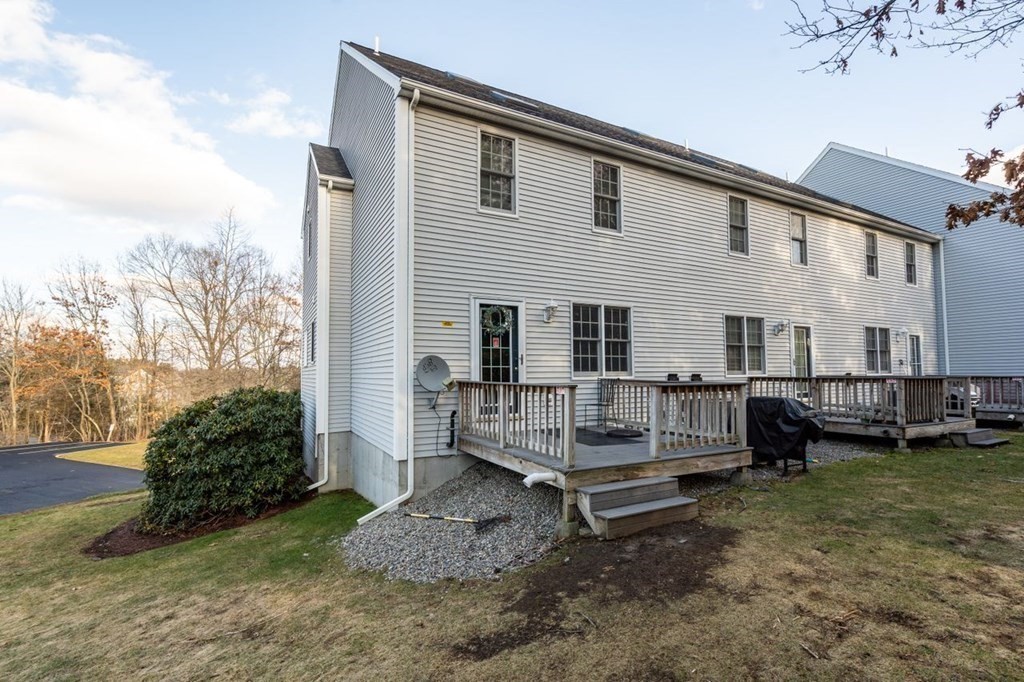 10 Sunnyside Dr # 10