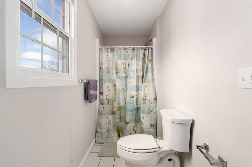 10 Sunnyside Dr # 10