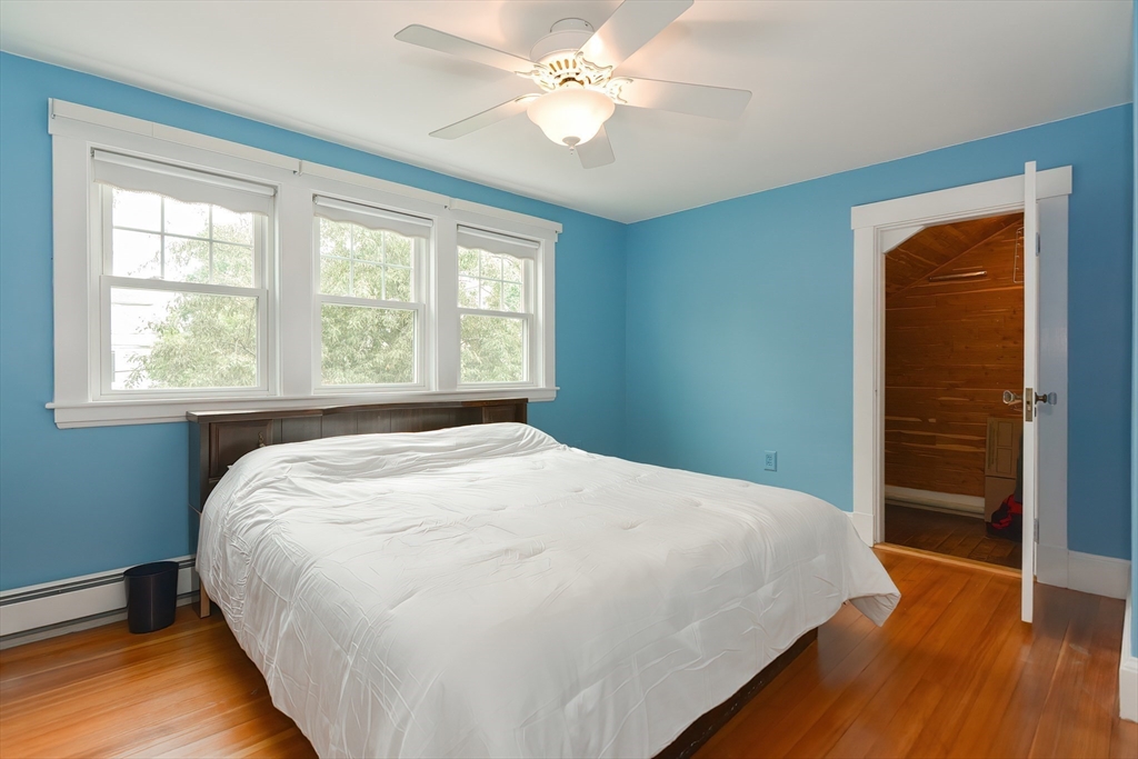 33 Riverside Pl