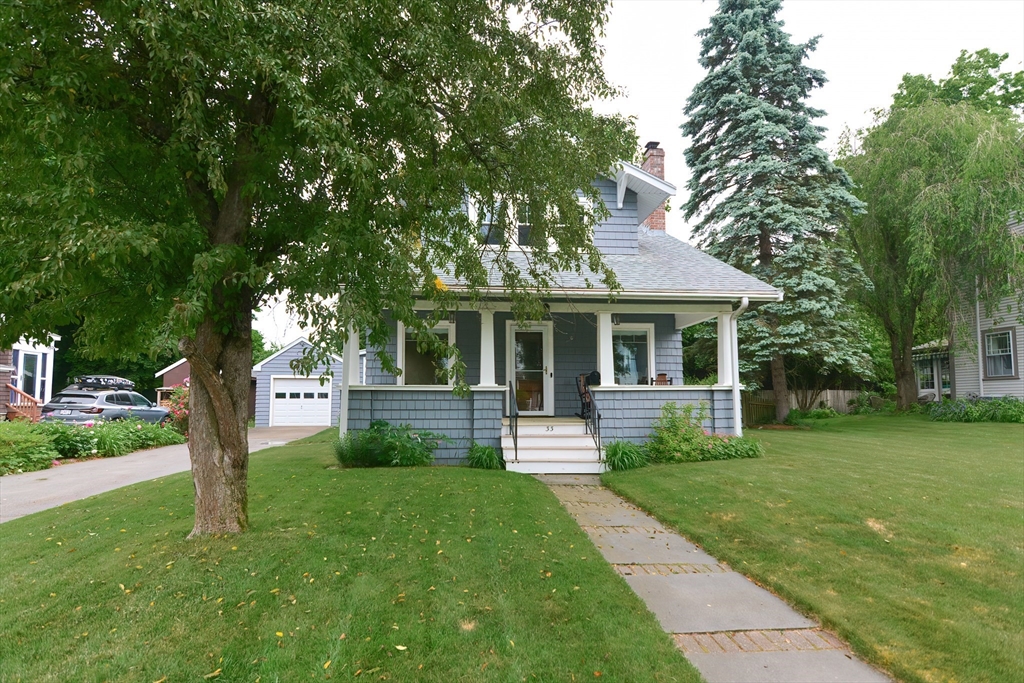 33 Riverside Pl