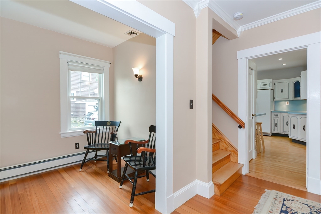33 Riverside Pl