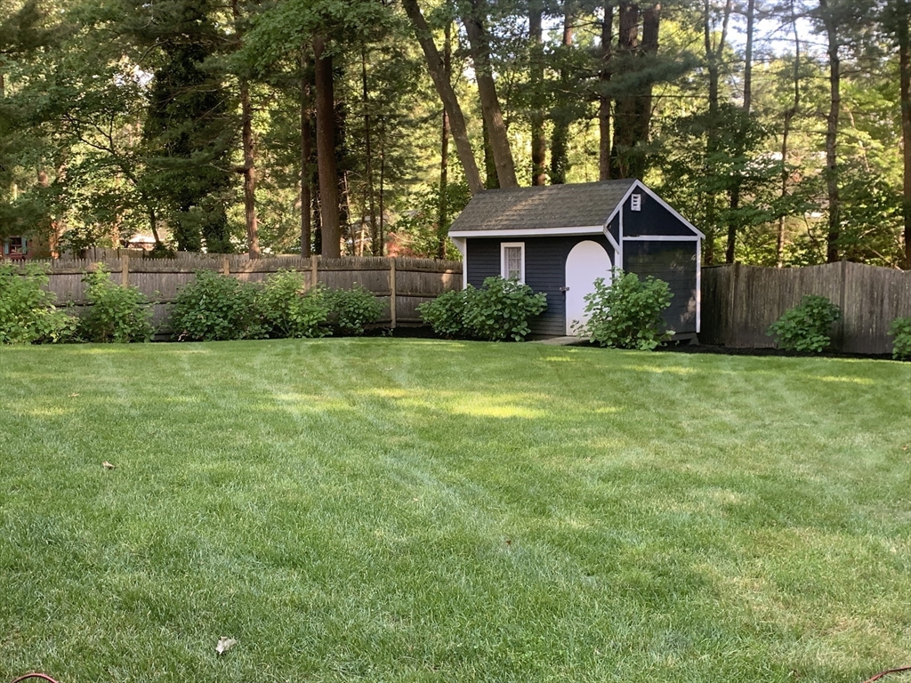 26 Alton St