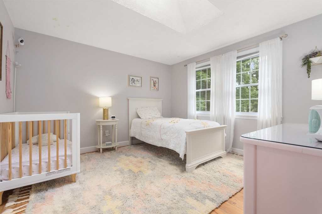 26 Alton St