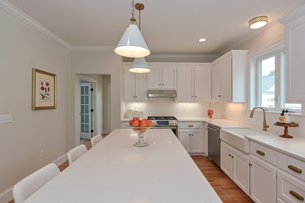 10 Damon Road # 20