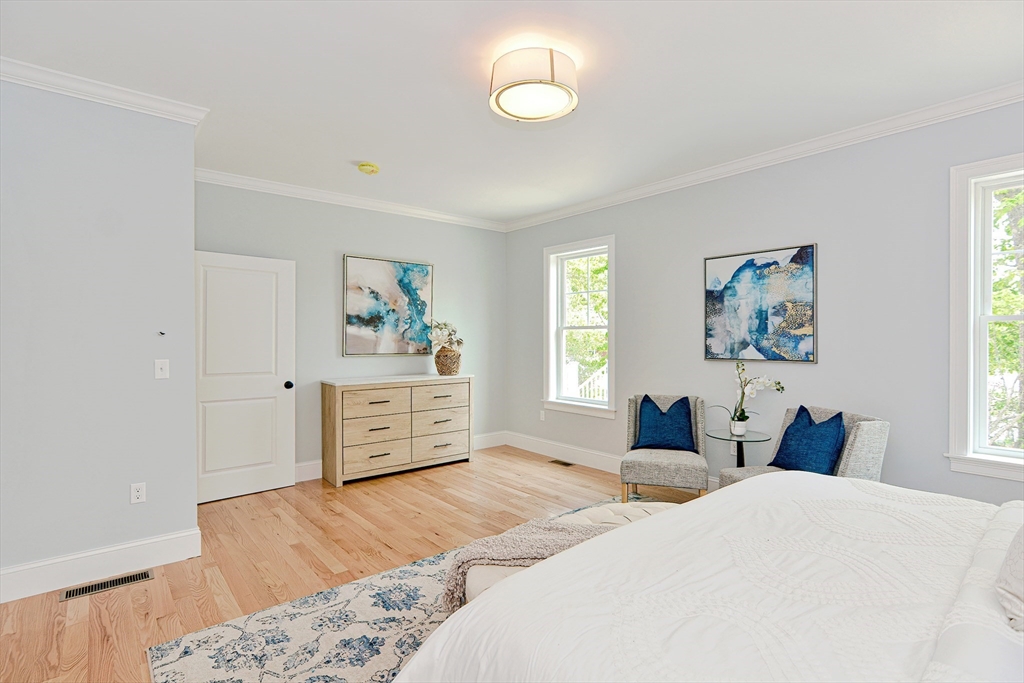 10 Damon Road # 20