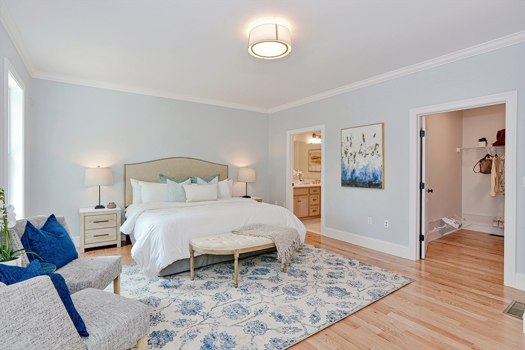 10 Damon Road # 20