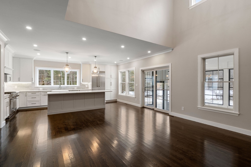 79 Horrigan Drive # 6