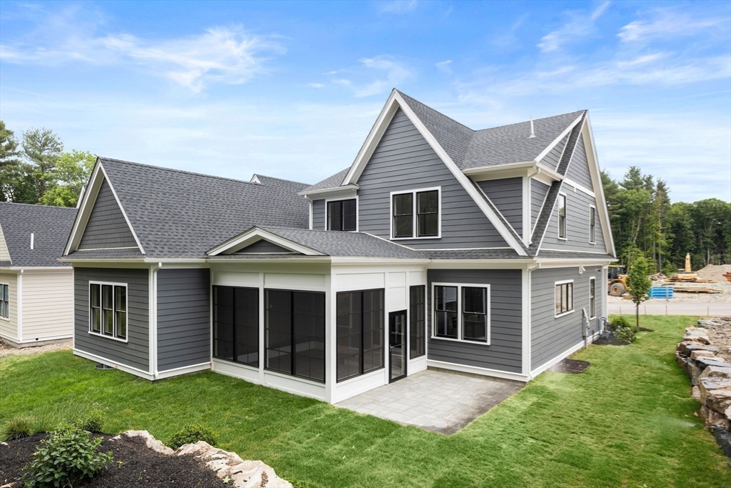 79 Horrigan Drive # 6