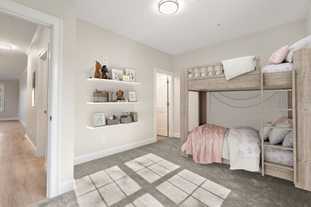 244 Main # 101