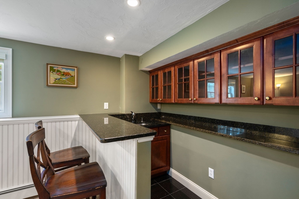 143 Country Lane