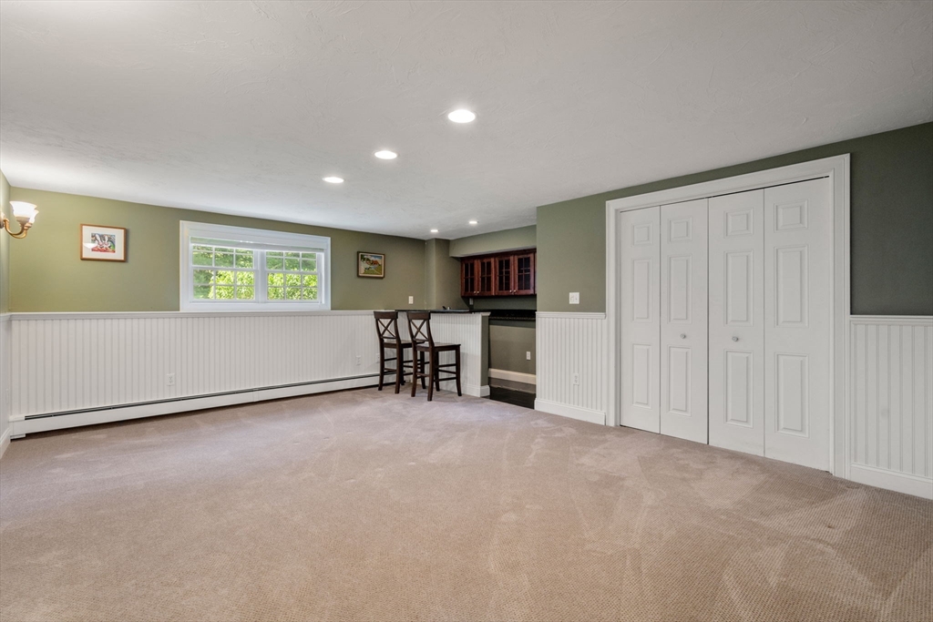 143 Country Lane