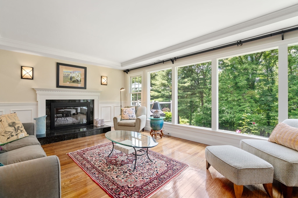 143 Country Lane