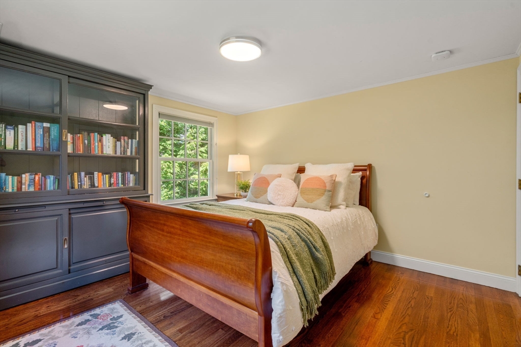 143 Country Lane