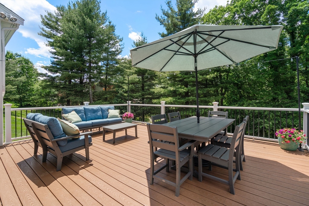 143 Country Lane